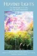 Cover: Heavenly Lights - Anomalist Books LLC