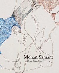 Abbildung von: Mohan Samant - Grantha Corporation