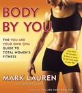 Cover: Body by You - Ballantine Books