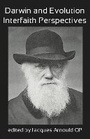 Cover: Darwin and Evolution - ATF Press