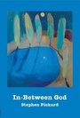 Cover: In-Between God - ATF Press