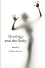 Cover: Theology and the Body - ATF Press