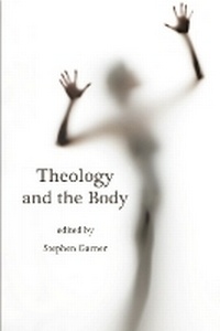 Enlarge image Cover: Theology and the Body - ATF Press