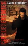 Cover: Circle of Enemies - Del Rey