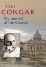 Cover: My Journal of the Council - ATF Press