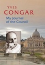 Cover: My Journal of the Council - ATF Press