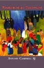 Cover: Experiencing Scripture - ATF Press