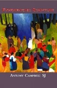 Enlarge image Cover: Experiencing Scripture - ATF Press