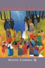 Cover: Experiencing Scripture - ATF Press