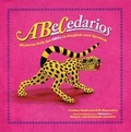 Cover: ABeCedarios - Cinco Puntos Press,U.S.