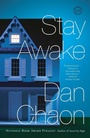 Cover: Stay Awake - Ballantine Books Inc.