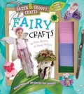 Cover: Fairy Crafts - Downtown Bookworks