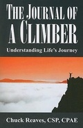 Cover: The Journal of a Climber - Executive Books