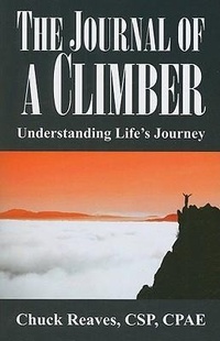 Enlarge image Cover: The Journal of a Climber - Executive Books