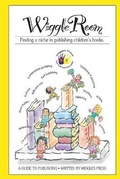 Cover: Wiggle Room - Wiggles Press