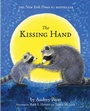 Cover: The Kissing Hand - Tanglewood