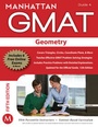 Cover: Geometry GMAT Strategy Guide - Manhattan Prep Publishing