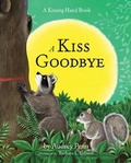 Cover: A Kiss Goodbye - Tanglewood