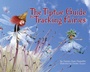Cover: The Tiptoe Guide to Tracking Fairies - Tanglewood