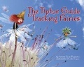 Cover: The Tiptoe Guide to Tracking Fairies - Tanglewood Press