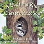 Cover: A Bedtime Kiss for Chester Raccoon - Tanglewood