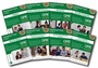 Cover: Manhattan Prep GRE Strategy Guides - Manhattan Prep Publishing