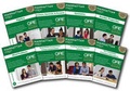 Cover: Manhattan Prep GRE Strategy Guides - Manhattan Prep Publishing