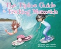 Cover: The Tiptoe Guide to Tracking Mermaids - Tanglewood