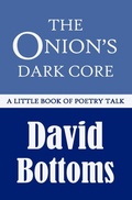 Cover: The Onion's Dark Core - Press 53