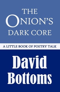 Enlarge image Cover: The Onion's Dark Core - Press 53