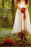 Cover: Blood Sisters of the Republic - Press 53