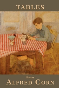 Enlarge image Cover: Tables - Press 53