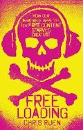 Cover: Freeloading - Scribe Publications