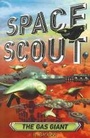 Cover: Gas Giants - Hardie Grant Egmont