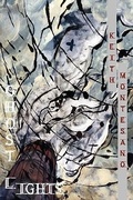 Cover: Ghost Lights - Dream Horse Press