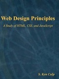 Abbildung von: Web Design Principles - Needle Rat Business