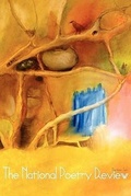 Cover: National Poetry Review / American Poetry Journal #10 - Dream Horse Press