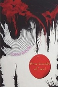 Cover: The Book of Evil - Dream Horse Press