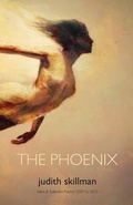 Cover: The Phoenix - Dream Horse Press