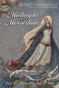 Cover: Midnight and Moonshine - Ticonderoga Publications