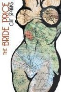 Cover: The Bride Price - Ticonderoga Publications