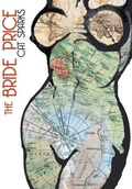 Cover: The Bride Price - Ticonderoga Publications