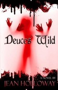 Cover: Deuces Wild - Phe Ink