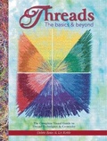 Cover: Threads: The Basics & Beyond - Landauer Publishing
