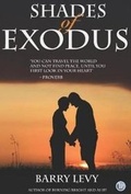 Cover: Shades of Exodus - Interactive Publications