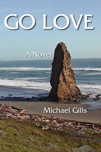 Enlarge image Cover: Go Love - Raw Dog Screaming Press