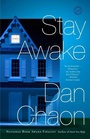 Cover: Stay Awake - Ballantine Books