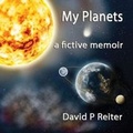 Cover: My Planets - Digital Publishing Centre