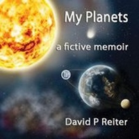 Enlarge image Cover: My Planets - Digital Publishing Centre