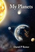 Cover: My Planets - Interactive Publications